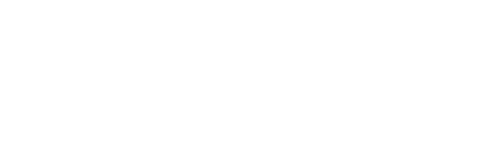 雨にも雪にも強い！自社施工だから安い！