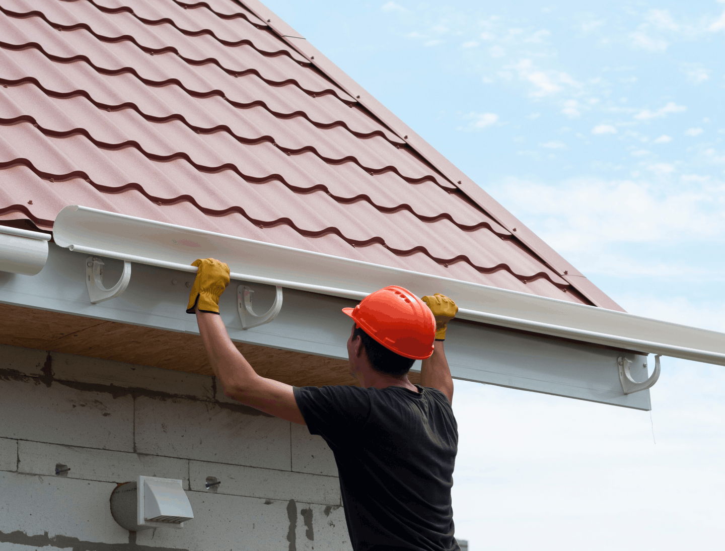 25年以上の業界経験