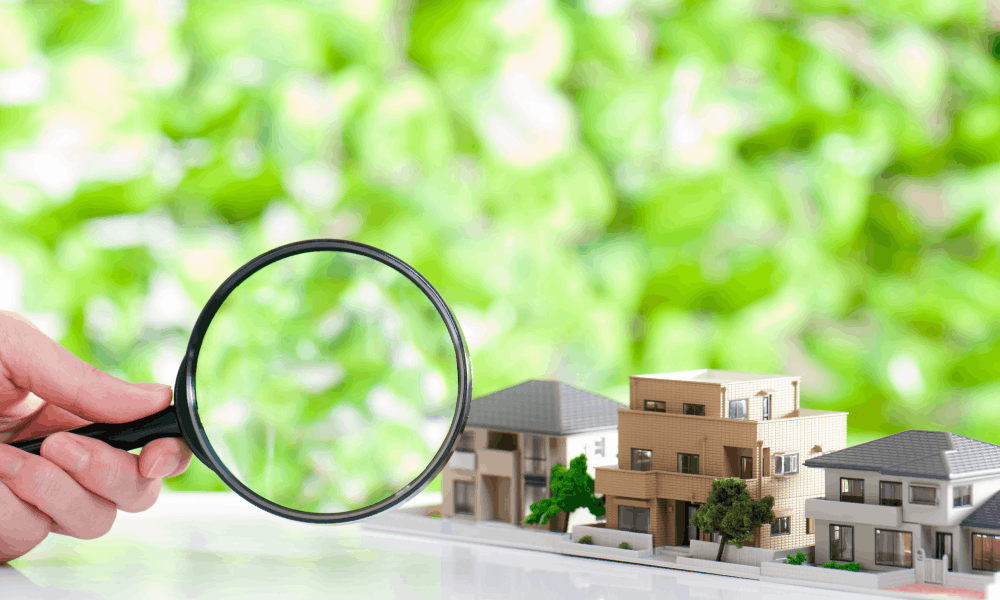 アフターフォロー