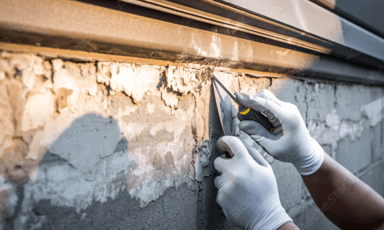 その他なんでもご相談ください