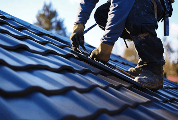 部分的な修理も承ります