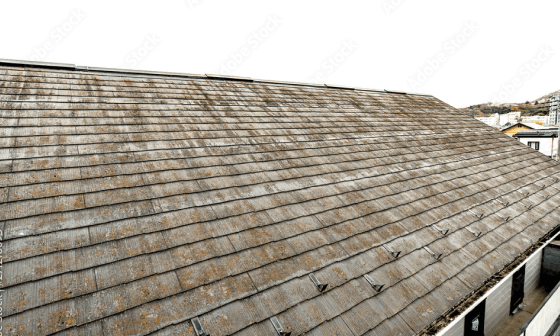 築年数が25年以上